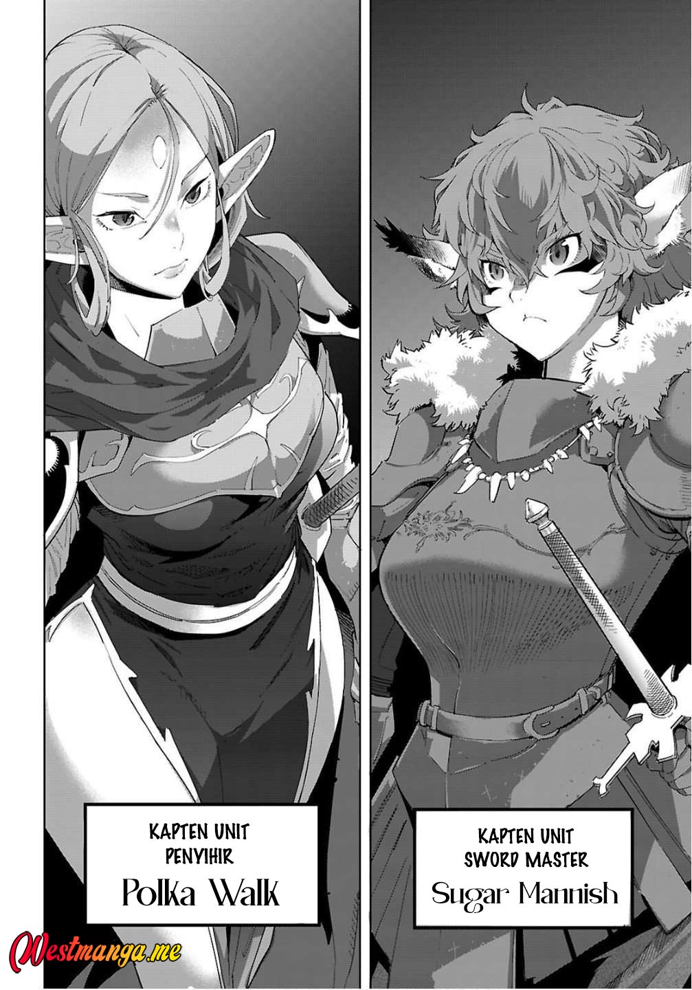 Dilarang COPAS - situs resmi www.mangacanblog.com - Komik game obu familia family senki 078 - chapter 78 79 Indonesia game obu familia family senki 078 - chapter 78 Terbaru 8|Baca Manga Komik Indonesia|Mangacan